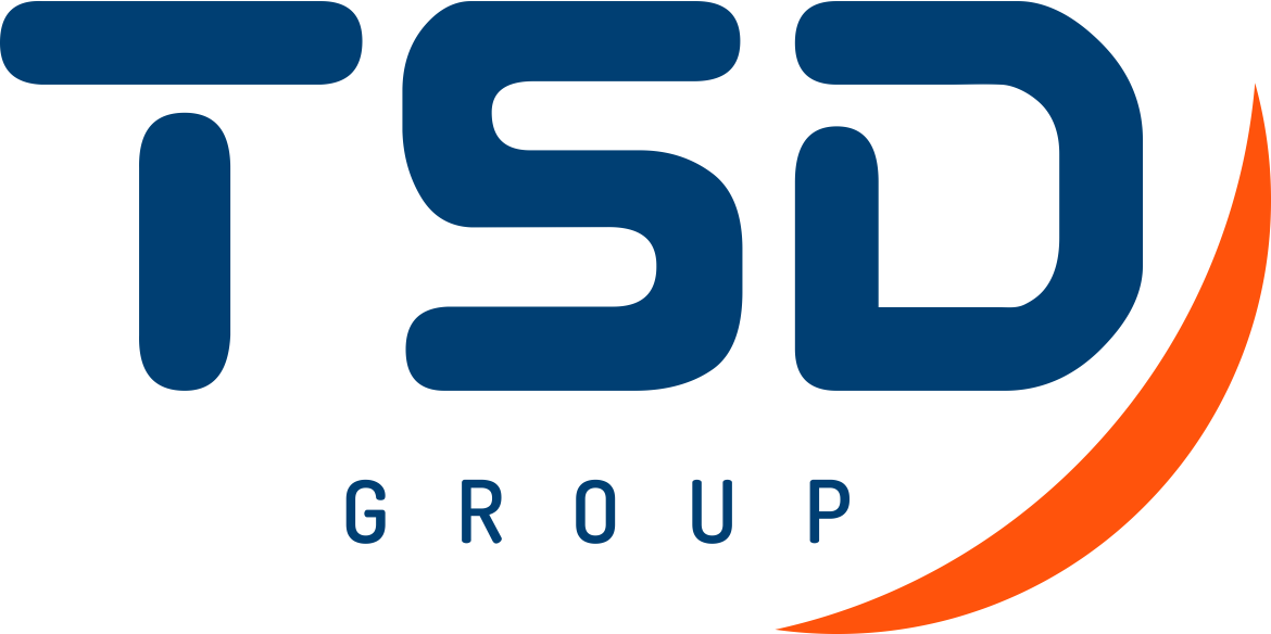 TSD GROUP