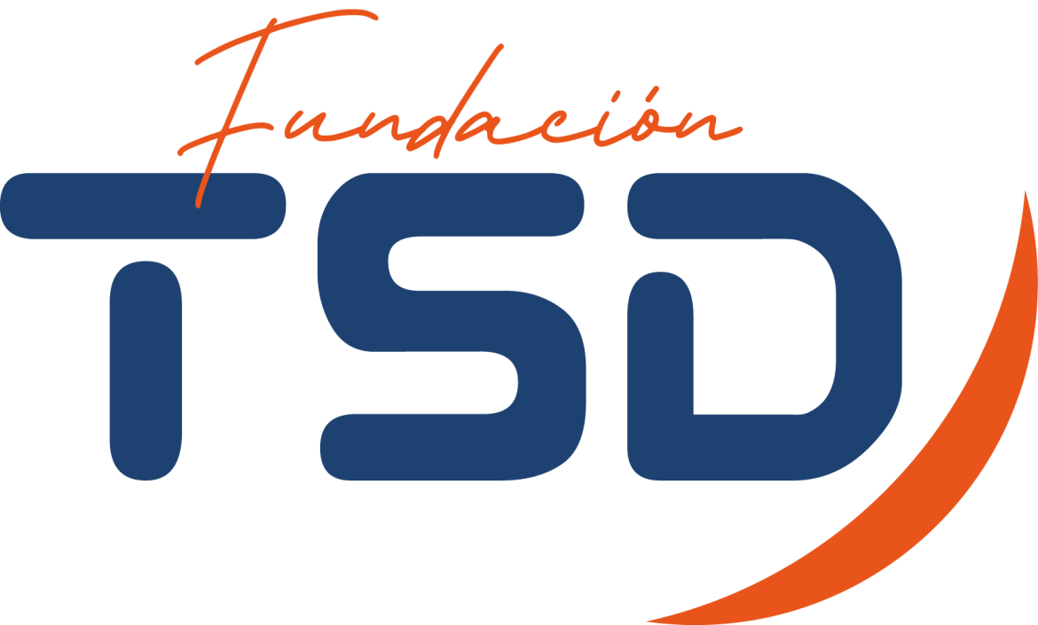Fundación TSD
